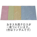 ffffffffffff800180018001800180018001ffffe617f7cfe77fffffffffffff