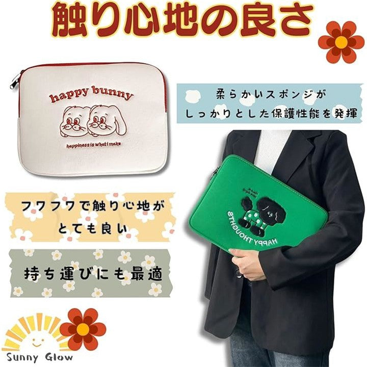 ffffedbbfffcf1febfffbff7fbc9ffc8ffc0cb80f78080e080818181b781f7c10000000000e486860000006b0055009b