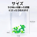 ffffff1ffdbff967fffffc1ff84ff87ffbfffbffffffff9ffcdffadfee5fffffababbca4a49b9ea4a0a49eb2a4a293b3