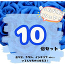 00000000003e003f7fbf76f83d8716ee12ac7aaf7a7ebffef7f7fffff7bfffff979fa697ad979b2ba5a02b972b9a979d