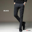 000000000008000607071e0f3e4f7e4f7f0fff0f7f8f01c0ffc6ffc4ffd7ffc725256b6b241f9a001515332422222200