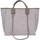 fffffe3ffddfffffa028a0a088848a6081008860c888f103e80dc2d9e1fffdff