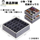 ffffdff7c2e3ffffffe1ec41ffe1ffc2f869e013c00fd02fc00ff23ff83ffffb000000000000000e002bb11e00b6b900