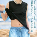 ff9ff0def00fb00ee00ea00fe00f600fe80eff0dff8effcffae7ffb7ffbfd7ff959612950c175e18b2905e90919394a4