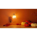 1f003f803fc03fc03dc03fc13fc03fc03bc033c037c017d007a303230fe37fe00b0e0e0b0d10120c0d0c120c0b0b0e00