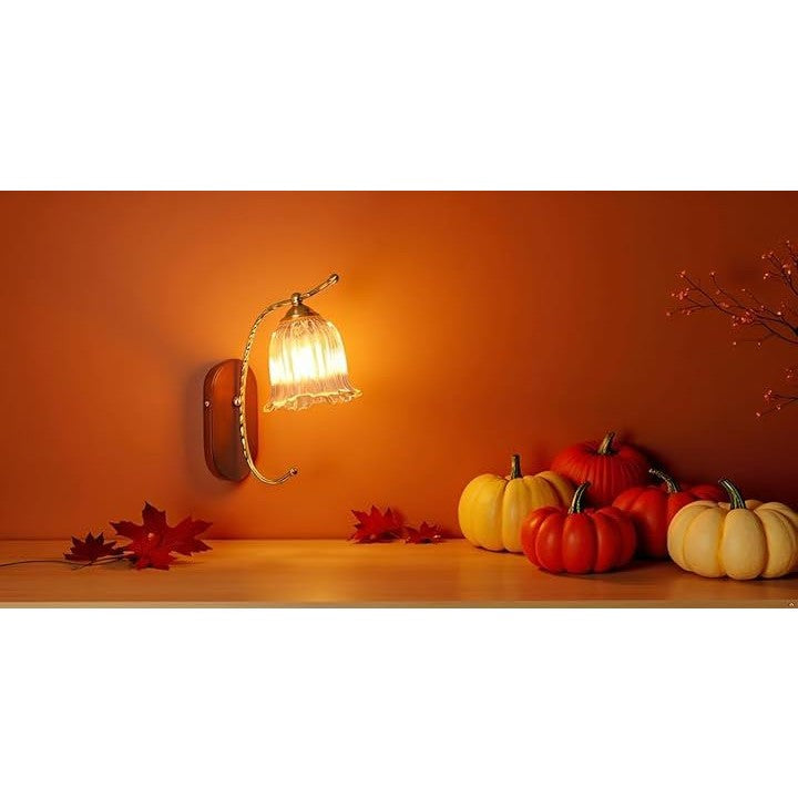 1f003f803fc03fc03dc03fc13fc03fc03bc033c037c017d007a303230fe37fe00b0e0e0b0d10120c0d0c120c0b0b0e00