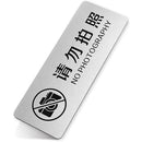 ffffffcfff91ff02fe62fe0ffc6bf83ff007e00fe03fc05f847f80ffc07fe1ff00000000000000000000000000000000