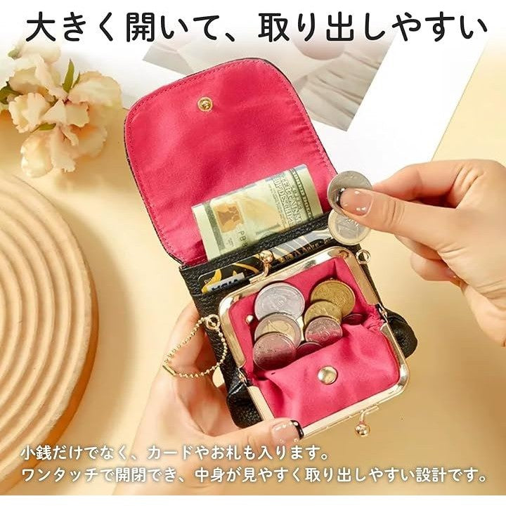 ffffb7b9ffff9c3f602f401fc008d886ec1b2c4de745e40084008c080ec09e00000000001607f700191e2b1c161afaf8