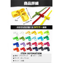 000003e0fffa87ef85b5fbdbfbb70700febdfffffaf5dc81fbd5effdcf7fffff00000000002300ff0000322d000000b2