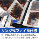 0303031404948c68c829f878c8582c504eb1fdb7d83fdc034f034f17a2ffb32f010606901ca2b39ba2a218fd9c119c9c