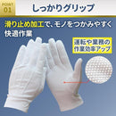 fffffd8f1fff42c0000068000f981e571fc63ec73ff73fe63ee030407850104021ebebeb99999a9a999ea49999c7eb9a