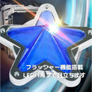 000f6ccf7fcf41ff47ff3bf80ff8dcfe71eb01c208e4002007de07663dd203dcb099958d10ceda86e98b999ccc97b396