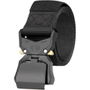 fffffffffc0ffc07fc07f807f007f807f807fcc7f807f00ff03ff03ff03fffff0000000000000047000000a200000000