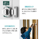 fbffcbffcbffc8efe6ffe6ffd2ffd0ffffd5ffd5ffd1ffd1ff85ff85ffc5ff85