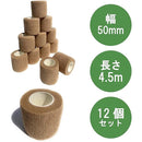 fffff3f3fbe5f1e1e1e1e1f3c0f3c269e8e1fde1f1f3e8f3e0e1c0ebe1e1f1f3