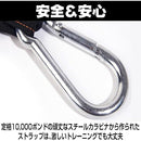 000007f0000000ffee3fffdffbe7fbfbfffdfffdff7dff39ff9fffef8a6cfdef