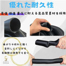 ffffea37fffffc7effffc78fc387c701c100c1ffff81bdc1dfffccffff7eff000000000000000000006b0e8900470000