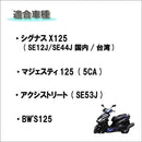 00007fff43ff7fff7bff7fbf7fff7fff4a5f7fff7fff75ff7fff7ff57ff07fed