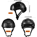 ffffff3ffc1ffc1ff80ffe9ffabfffffff7fe1c3c1c1c1c1e1c1fddbefffffff1c1c001c000000000000000000000000