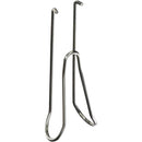 ffffefbfcfbfdfbfdfbfdfbfde1fdd9fddafdda7ddb7dfbbdf99bfedbdfcbbff00000000000000000000000000000000