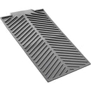 fffffffffffff07fc03fe01ff00ff007f803fc03fe01fe00ff07ff9fffffffff