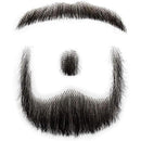 fffff80fc101bffcffffffffffffde3cde7d9ffedffcce19c001c001e003fc0f00000000000000000000090000131a1e