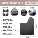 000063df0000efabf8dfc884c888fffffff9fff1f781d381ff01ef01cf01ffff0b0b0b0b00000000008000000000fe00