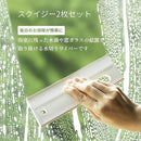 800f8006c0075f0ec00f8000c007e01f407f61fd23c79f899ff03eb0fe58ba4f3f3c3d5e003c3c6940413f2f3e3d2b15