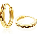 fffffffffffffffff3ffe5ffedffcdffcddfcd1dcd7ee139e381f3fffbffffff