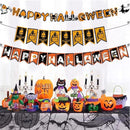 ffffbfffe223ffffc207c2039ffc9899fc9ffffff137c85e8150420005f2014000d50000ab160d1cb3bcfbbcbcbd4116