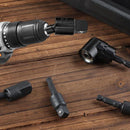 e808b002bc009a00c03083e03fc43c001fc1ffffefffadff0cf309783c64fcff12101c9b000000100e0f120700100eab