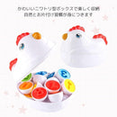 fffff36ff7ffffffffcfe399e3cffbcfffcfdbcff83fe03fe01ff13ffcffffffebebebebebebebebebbdebb0eb1503eb