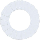 fffff80ff007c003c1c183e087f08ff88ff88ff887f087f0c1c1c001e003f80f00000000009300970000000000970097