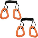 ffffe1fffeffefffcfffacffad7fad7f9c03fffffffbff3dfe31fef7fed6fe38000000000000000000000e5e00000b10