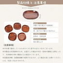 00000160fffffe3ffc3ffffff38fc0ffdcf3e1ffe18ffffffffffb77df7fffff111111111b2007201e6b00001a1e1e1e