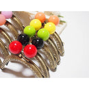 c7ff86ff025f86ff007f003f001f001f001f001f001f001f621f703f8c7fe07f