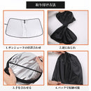 f81ff80fff87ffc7ffcfff07ff83ff87ffffffc79cc391c3b0818981c101ffff