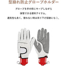 fffffffffcdffb9fcfbffffffffff9eff88ffc0ff8aff88ff88ff98ffddff9cf00000000000000000000000000000000