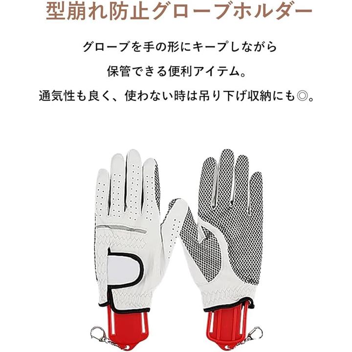 fffffffffcdffb9fcfbffffffffff9eff88ffc0ff8aff88ff88ff98ffddff9cf00000000000000000000000000000000