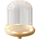 fffffffffc0ff607fc07f007f007f007f007f007f017e003e003f007ff7fffff0000000000221c13002b1c1b00191712