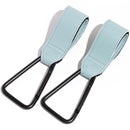 fffffffffe1ffe19fc10fc20f861f861f4c3edc7bf6ffaefbddfd3dffdbfff3f