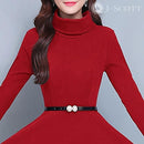 f9dff9dff04ff00fe007e003c003c001800180091818381c389c780ee007c003a19f089b9bfcfdfb9700fbfcfc9c0098