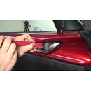 ffc0fbc0ffc0fbc003c08c00ff00fe00efa0ee00f900f020e00be005e000e000553d5c6e70eb03fb12fbb2fa0e2b92f7