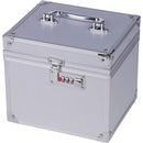 fffffffffffff8fff003e023d003c043c003c0c3c003c003e003e007fc0fffef