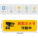 ffffffffffffbb6cff7fffffffffffffffffc000c000c000c000ffffffffffff000000000000000000a2a2a200212121