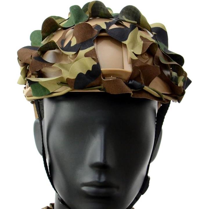 fffffc5ff0efe023c0e3c2e1c001e001e003e007e007e007f007f00ff80ff81f000000000017181900472b3c003da012