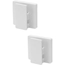 ffff83ff803f803f803f803f803fc13ffffffe7ffe00fe00fe00fe00fe00ff0000000000000000000000000000000000