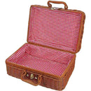 ffffffcfff07fc21f9e9f809f9a5fb43f003e003c227d207c007c00ff80fff1f