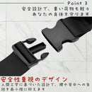 fffffffffffffff0ffc0ff00ff01f983e41fe1dfc17f01ff03fe0ffffbbffffb474747476b4747002b002b4700004733