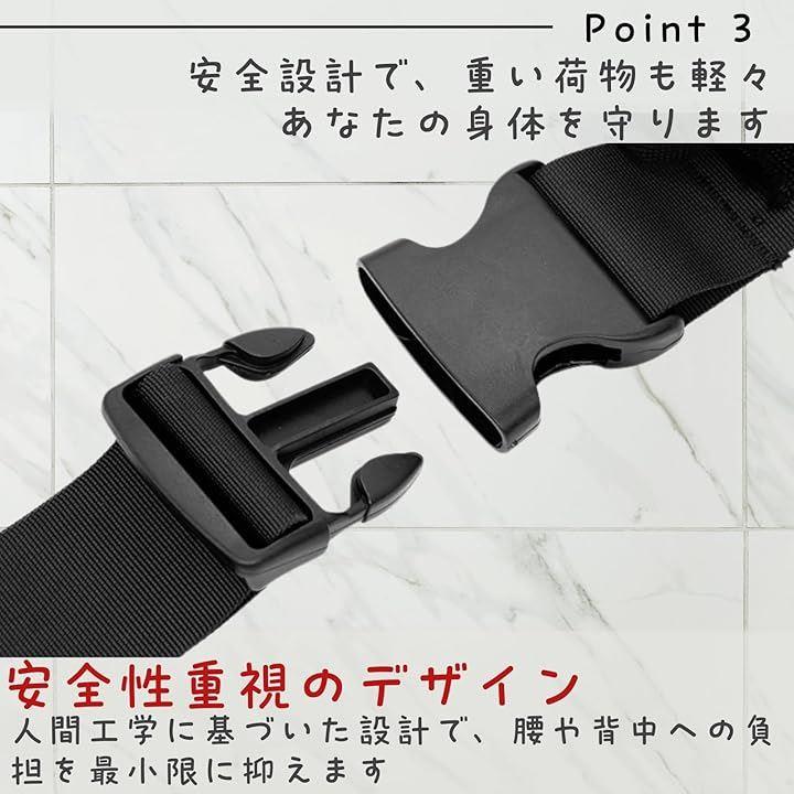 fffffffffffffff0ffc0ff00ff01f983e41fe1dfc17f01ff03fe0ffffbbffffb474747476b4747002b002b4700004733